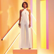 Illustration for article titled Sundress Season Approacheth—and Gabrielle Union’s Got the Goods